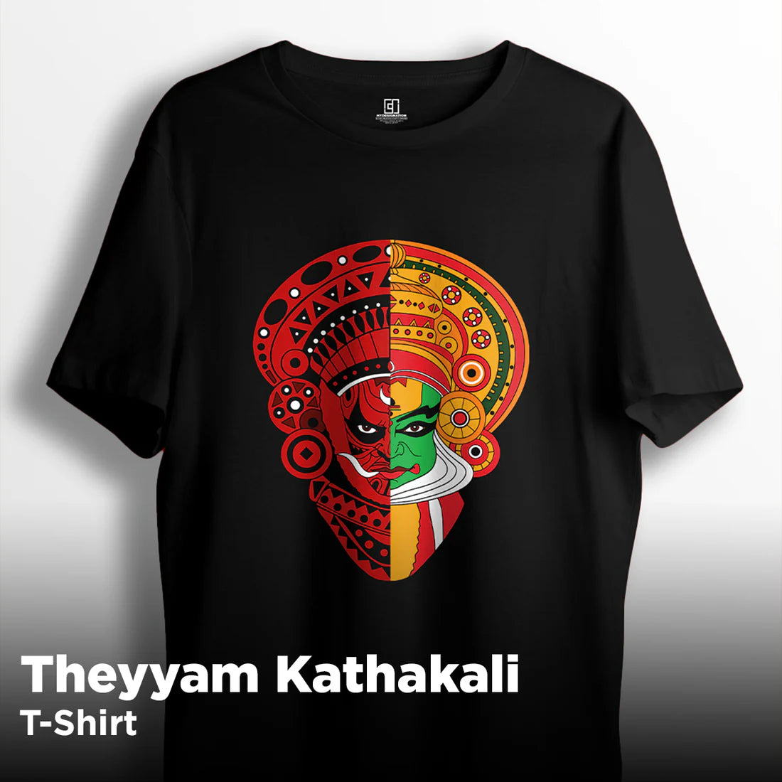 Onam Shirt