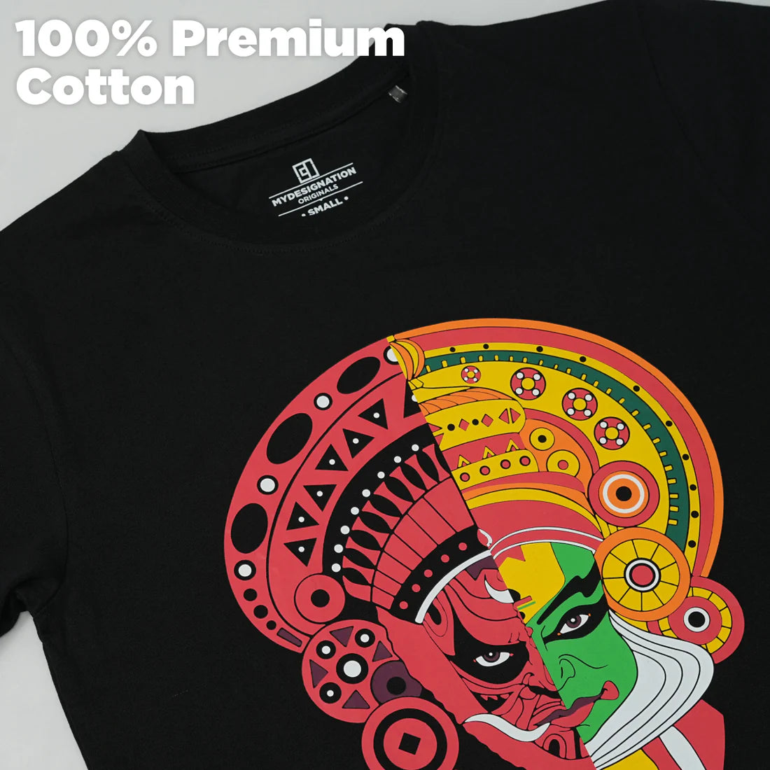 Onam Shirt