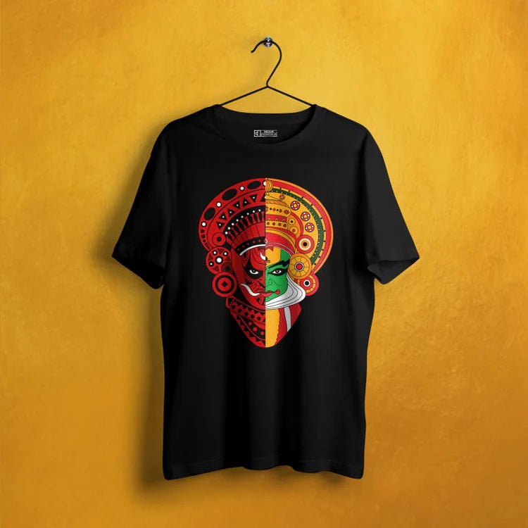 Onam Shirt